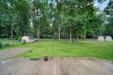 1511 Strathmoor Lane - Photo 38
