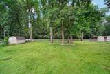 1511 Strathmoor Lane - Photo 39