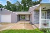 1511 Strathmoor Lane - Photo 4