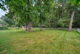 1511 Strathmoor Lane - Photo 40