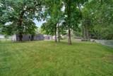 1511 Strathmoor Lane - Photo 41