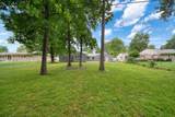 1511 Strathmoor Lane - Photo 42