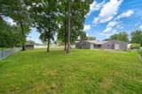 1511 Strathmoor Lane - Photo 43