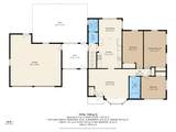 1511 Strathmoor Lane - Photo 44