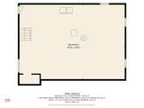 1511 Strathmoor Lane - Photo 45