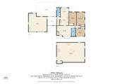 1511 Strathmoor Lane - Photo 46