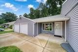 1511 Strathmoor Lane - Photo 5