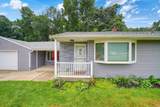 1511 Strathmoor Lane - Photo 6