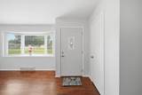 1511 Strathmoor Lane - Photo 7