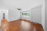 1511 Strathmoor Lane - Photo 8