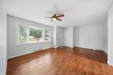 1511 Strathmoor Lane - Photo 9