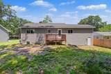 86 Dunton Avenue - Photo 27