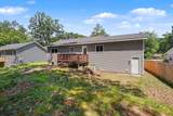 86 Dunton Avenue - Photo 28
