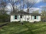 325 Wildwood Avenue - Photo 1