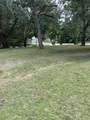 325 Wildwood Avenue - Photo 4