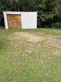 325 Wildwood Avenue - Photo 5