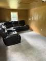 325 Wildwood Avenue - Photo 6