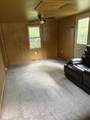 325 Wildwood Avenue - Photo 7