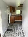 325 Wildwood Avenue - Photo 8