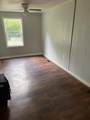 325 Wildwood Avenue - Photo 9