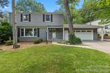 4619 Meryton Avenue - Photo 1