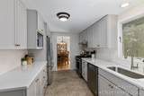 4619 Meryton Avenue - Photo 10