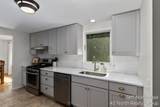 4619 Meryton Avenue - Photo 11