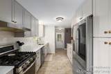 4619 Meryton Avenue - Photo 12