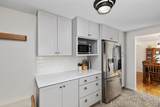 4619 Meryton Avenue - Photo 13