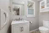 4619 Meryton Avenue - Photo 14