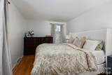 4619 Meryton Avenue - Photo 15