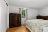 4619 Meryton Avenue - Photo 16