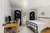4619 Meryton Avenue - Photo 17