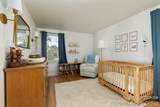 4619 Meryton Avenue - Photo 18