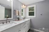 4619 Meryton Avenue - Photo 19