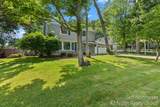 4619 Meryton Avenue - Photo 2