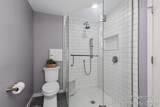 4619 Meryton Avenue - Photo 20
