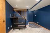 4619 Meryton Avenue - Photo 21