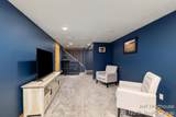 4619 Meryton Avenue - Photo 22