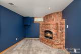 4619 Meryton Avenue - Photo 24