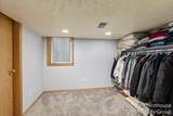 4619 Meryton Avenue - Photo 25