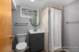 4619 Meryton Avenue - Photo 26