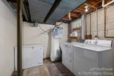 4619 Meryton Avenue - Photo 27