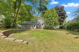 4619 Meryton Avenue - Photo 28