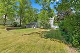 4619 Meryton Avenue - Photo 29