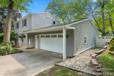 4619 Meryton Avenue - Photo 3
