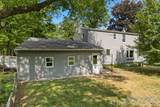 4619 Meryton Avenue - Photo 30