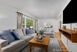 4619 Meryton Avenue - Photo 6