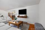 4619 Meryton Avenue - Photo 7