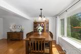 4619 Meryton Avenue - Photo 8